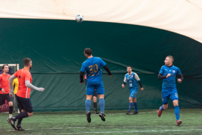 <a href="https://st.getinfootball.com/albums/1086896/66015d3e09d99_1920.jpg" target="_blank">Завантажити оригінал</a>
