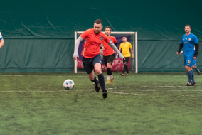 <a href="https://st.getinfootball.com/albums/1086896/66015d3fd8744_1920.jpg" target="_blank">Завантажити оригінал</a>
