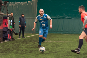 <a href="https://st.getinfootball.com/albums/1086896/66015d429a6b7_1920.jpg" target="_blank">Завантажити оригінал</a>