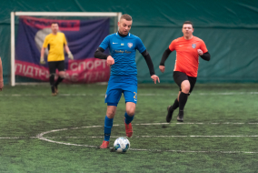 <a href="https://st.getinfootball.com/albums/1086896/66015d4420666_1920.jpg" target="_blank">Завантажити оригінал</a>