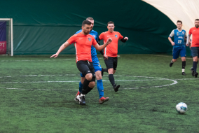 <a href="https://st.getinfootball.com/albums/1086896/66015d4568a88_1920.jpg" target="_blank">Завантажити оригінал</a>