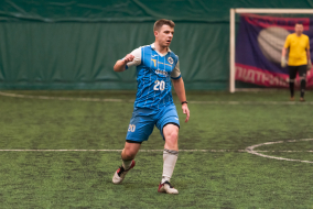 <a href="https://st.getinfootball.com/albums/1086896/66015d46c3bd5_1920.jpg" target="_blank">Завантажити оригінал</a>