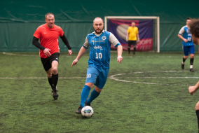 <a href="https://st.getinfootball.com/albums/1086896/66015d486a5c6_1920.jpg" target="_blank">Завантажити оригінал</a>