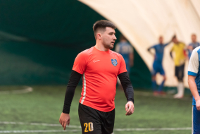 <a href="https://st.getinfootball.com/albums/1086896/66015d49b8110_1920.jpg" target="_blank">Завантажити оригінал</a>