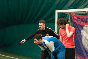 <a href="https://st.getinfootball.com/albums/1086896/66015d4b0553a_1920.jpg" target="_blank">Завантажити оригінал</a>