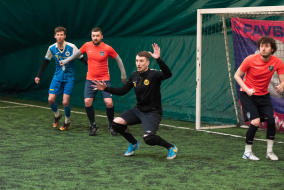 <a href="https://st.getinfootball.com/albums/1086896/66015d4c5b3a1_1920.jpg" target="_blank">Завантажити оригінал</a>