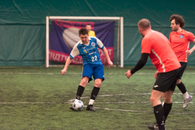 <a href="https://st.getinfootball.com/albums/1086896/66015d4da28a6_1920.jpg" target="_blank">Завантажити оригінал</a>