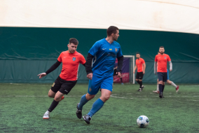 <a href="https://st.getinfootball.com/albums/1086896/66015d4ef31bf_1920.jpg" target="_blank">Завантажити оригінал</a>