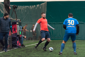 <a href="https://st.getinfootball.com/albums/1086896/66015d50483e5_1920.jpg" target="_blank">Завантажити оригінал</a>