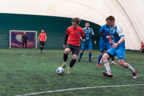 <a href="https://st.getinfootball.com/albums/1086896/66015d518b6b7_1920.jpg" target="_blank">Завантажити оригінал</a>