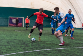 <a href="https://st.getinfootball.com/albums/1086896/66015d52e4ecd_1920.jpg" target="_blank">Завантажити оригінал</a>