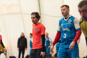 <a href="https://st.getinfootball.com/albums/1086896/66015d54510f2_1920.jpg" target="_blank">Завантажити оригінал</a>