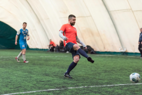<a href="https://st.getinfootball.com/albums/1086896/66015d5588818_1920.jpg" target="_blank">Завантажити оригінал</a>