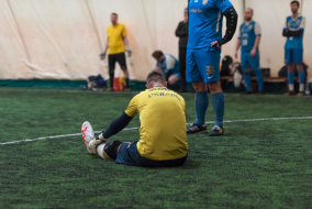 <a href="https://st.getinfootball.com/albums/1086896/66015d56b7ea6_1920.jpg" target="_blank">Завантажити оригінал</a>