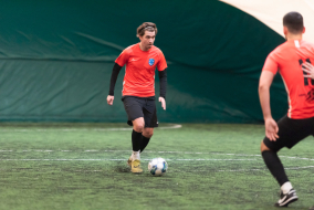 <a href="https://st.getinfootball.com/albums/1086896/66015d5827c00_1920.jpg" target="_blank">Завантажити оригінал</a>