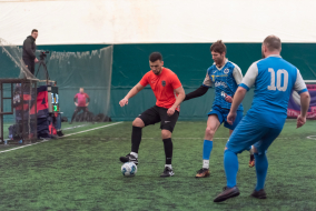 <a href="https://st.getinfootball.com/albums/1086896/66015d596465c_1920.jpg" target="_blank">Завантажити оригінал</a>