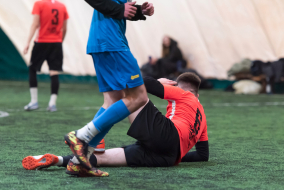 <a href="https://st.getinfootball.com/albums/1086896/66015d5aba2a3_1920.jpg" target="_blank">Завантажити оригінал</a>
