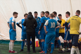 <a href="https://st.getinfootball.com/albums/1086896/66015d5c061b9_1920.jpg" target="_blank">Завантажити оригінал</a>