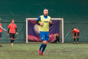<a href="https://st.getinfootball.com/albums/1086896/66015d5e9e190_1920.jpg" target="_blank">Завантажити оригінал</a>