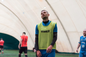 <a href="https://st.getinfootball.com/albums/1086896/66015d5fe9fe7_1920.jpg" target="_blank">Завантажити оригінал</a>