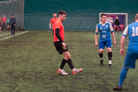 <a href="https://st.getinfootball.com/albums/1086896/66015d61408fe_1920.jpg" target="_blank">Завантажити оригінал</a>