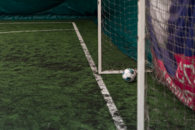 <a href="https://st.getinfootball.com/albums/1086896/66015d628543f_1920.jpg" target="_blank">Завантажити оригінал</a>