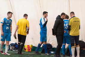 <a href="https://st.getinfootball.com/albums/1086896/66015d640b5c2_1920.jpg" target="_blank">Завантажити оригінал</a>