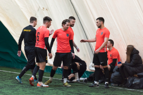 <a href="https://st.getinfootball.com/albums/1086896/66015d6558dfa_1920.jpg" target="_blank">Завантажити оригінал</a>