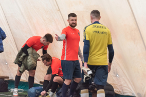 <a href="https://st.getinfootball.com/albums/1086896/66015d66a0439_1920.jpg" target="_blank">Завантажити оригінал</a>