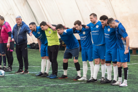 <a href="https://st.getinfootball.com/albums/1086897/66015df1186d0_1920.jpg" target="_blank">Завантажити оригінал</a>