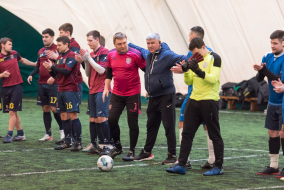 <a href="https://st.getinfootball.com/albums/1086897/66015df278b38_1920.jpg" target="_blank">Завантажити оригінал</a>