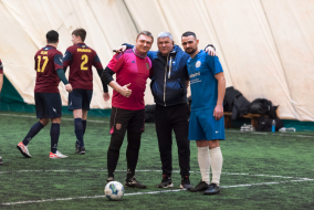 <a href="https://st.getinfootball.com/albums/1086897/66015df499aae_1920.jpg" target="_blank">Завантажити оригінал</a>