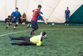<a href="https://st.getinfootball.com/albums/1086897/66015df5e45bf_1920.jpg" target="_blank">Завантажити оригінал</a>