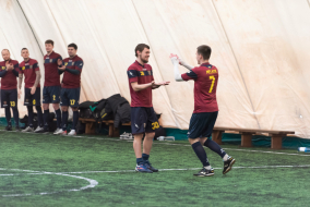 <a href="https://st.getinfootball.com/albums/1086897/66015df739a48_1920.jpg" target="_blank">Завантажити оригінал</a>