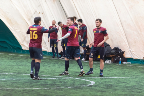 <a href="https://st.getinfootball.com/albums/1086897/66015df8cb885_1920.jpg" target="_blank">Завантажити оригінал</a>