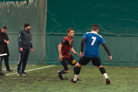 <a href="https://st.getinfootball.com/albums/1086897/66015dfa287ef_1920.jpg" target="_blank">Завантажити оригінал</a>