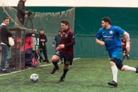 <a href="https://st.getinfootball.com/albums/1086897/66015dfc3b10c_1920.jpg" target="_blank">Завантажити оригінал</a>