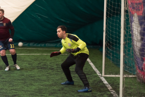 <a href="https://st.getinfootball.com/albums/1086897/66015dfd80e8f_1920.jpg" target="_blank">Завантажити оригінал</a>