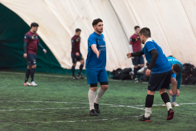 <a href="https://st.getinfootball.com/albums/1086897/66015dfec9599_1920.jpg" target="_blank">Завантажити оригінал</a>