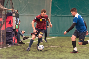 <a href="https://st.getinfootball.com/albums/1086897/66015e01b30cc_1920.jpg" target="_blank">Завантажити оригінал</a>