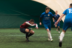 <a href="https://st.getinfootball.com/albums/1086897/66015e049f7aa_1920.jpg" target="_blank">Завантажити оригінал</a>