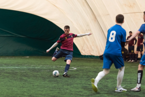 <a href="https://st.getinfootball.com/albums/1086897/66015e05dc9a8_1920.jpg" target="_blank">Завантажити оригінал</a>
