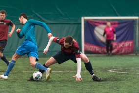 <a href="https://st.getinfootball.com/albums/1086897/66015e075d2fb_1920.jpg" target="_blank">Завантажити оригінал</a>