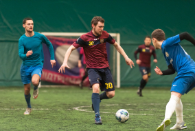 <a href="https://st.getinfootball.com/albums/1086897/66015e08cbba4_1920.jpg" target="_blank">Завантажити оригінал</a>