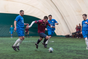 <a href="https://st.getinfootball.com/albums/1086897/66015e0a64124_1920.jpg" target="_blank">Завантажити оригінал</a>