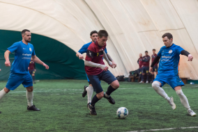 <a href="https://st.getinfootball.com/albums/1086897/66015e0bcedbb_1920.jpg" target="_blank">Завантажити оригінал</a>