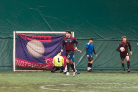<a href="https://st.getinfootball.com/albums/1086897/66015e0d288f8_1920.jpg" target="_blank">Завантажити оригінал</a>