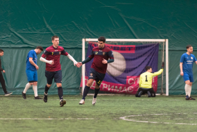 <a href="https://st.getinfootball.com/albums/1086897/66015e0e72afe_1920.jpg" target="_blank">Завантажити оригінал</a>