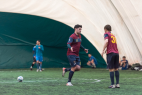 <a href="https://st.getinfootball.com/albums/1086897/66015e1012591_1920.jpg" target="_blank">Завантажити оригінал</a>