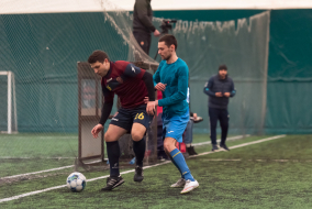 <a href="https://st.getinfootball.com/albums/1086897/66015e116e9e0_1920.jpg" target="_blank">Завантажити оригінал</a>